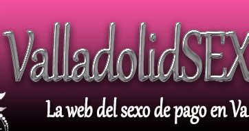 putas de valladolid|Escorts Valladolid y acompañantes de lujo vs. putas en Valladolid.